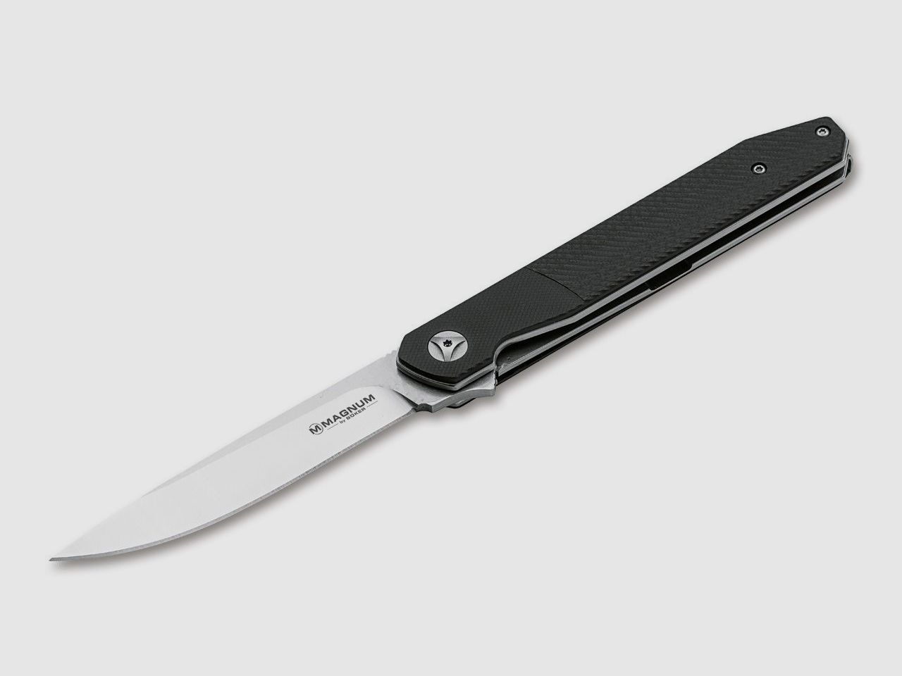 Taschenmesser Miyu