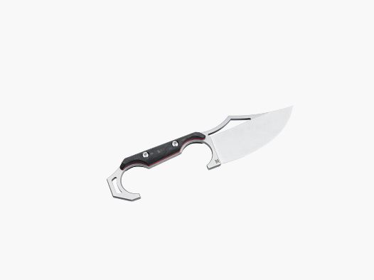 Midgards Valdis V2 Balance Line