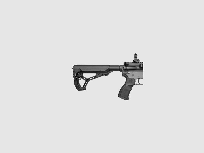 Kolba FAB GL-CORE do AR15, zdjęcie 2 z 4