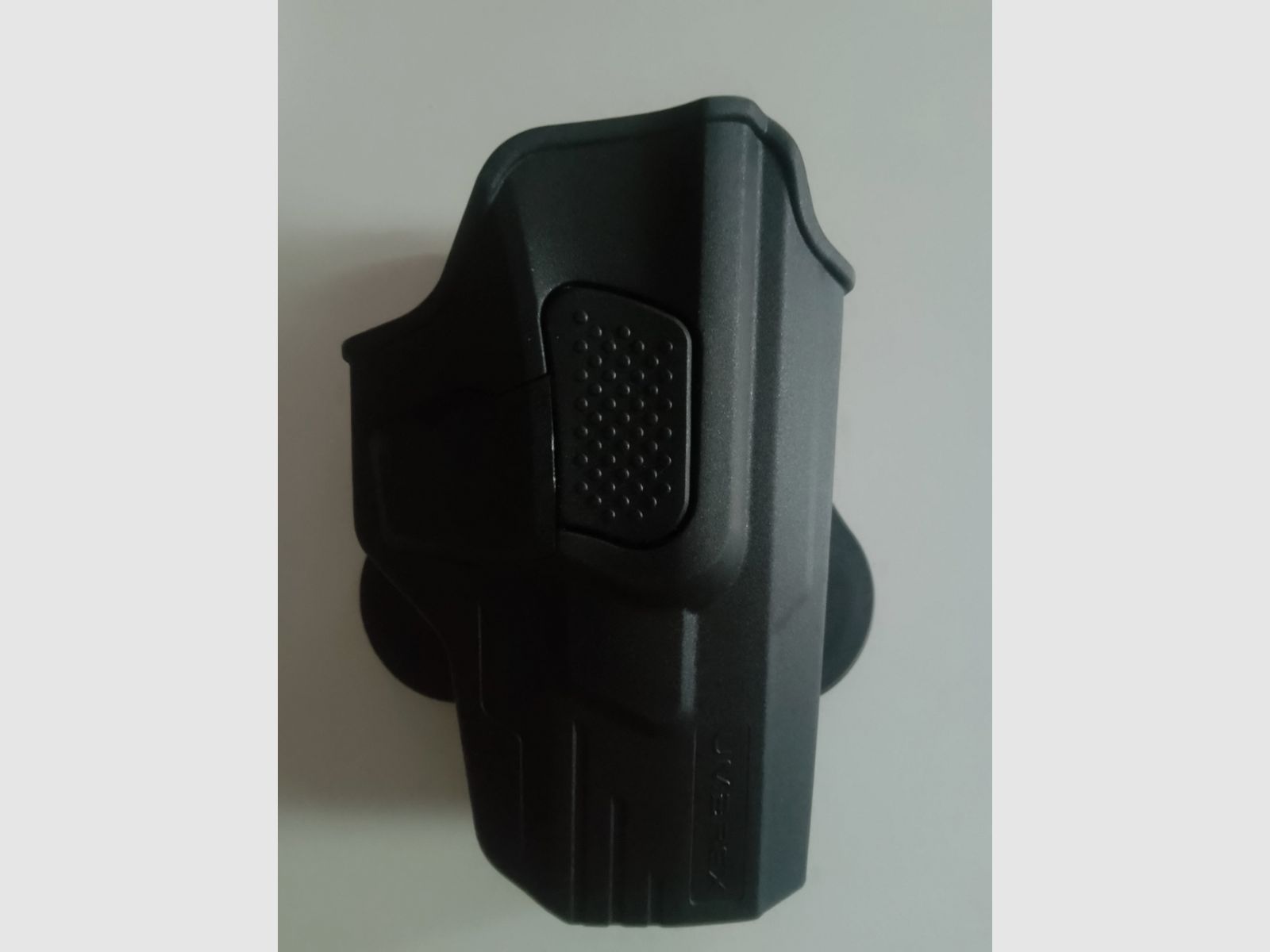 M&P9 Holster
