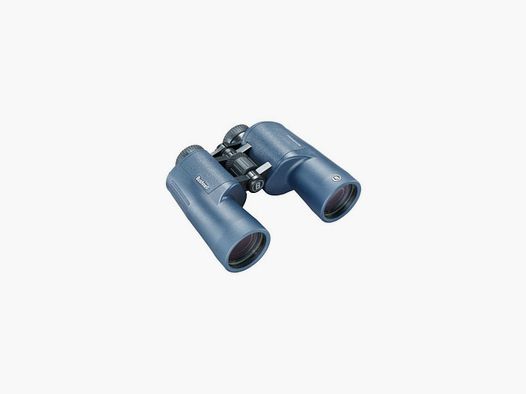 Bushnell h2o 2.0 7x50 Porro verrekijker