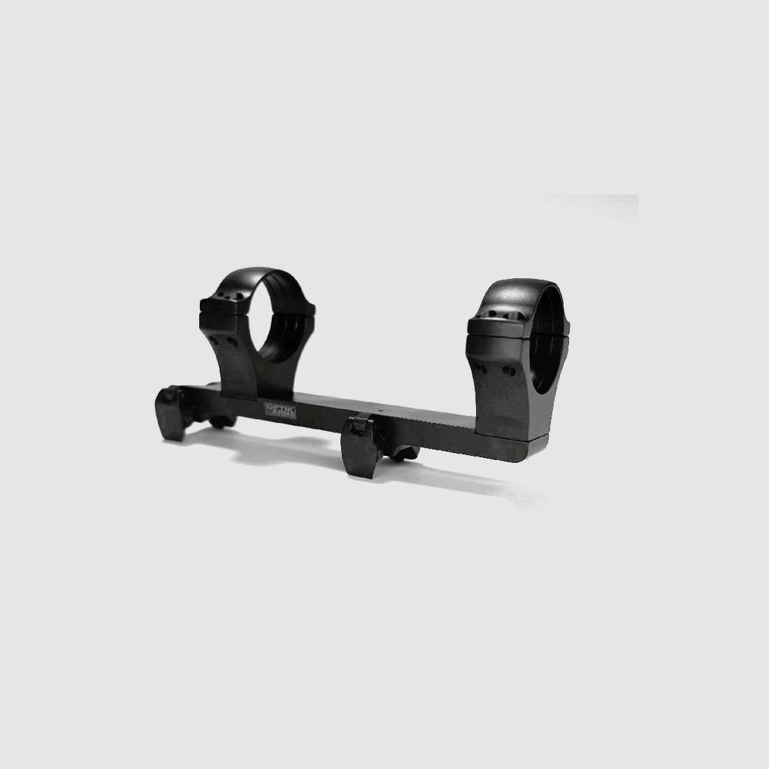 OPTIK ARMS lange Blaser-montage, afbeelding 2 van 4