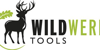 Wildwerk tools GmbH