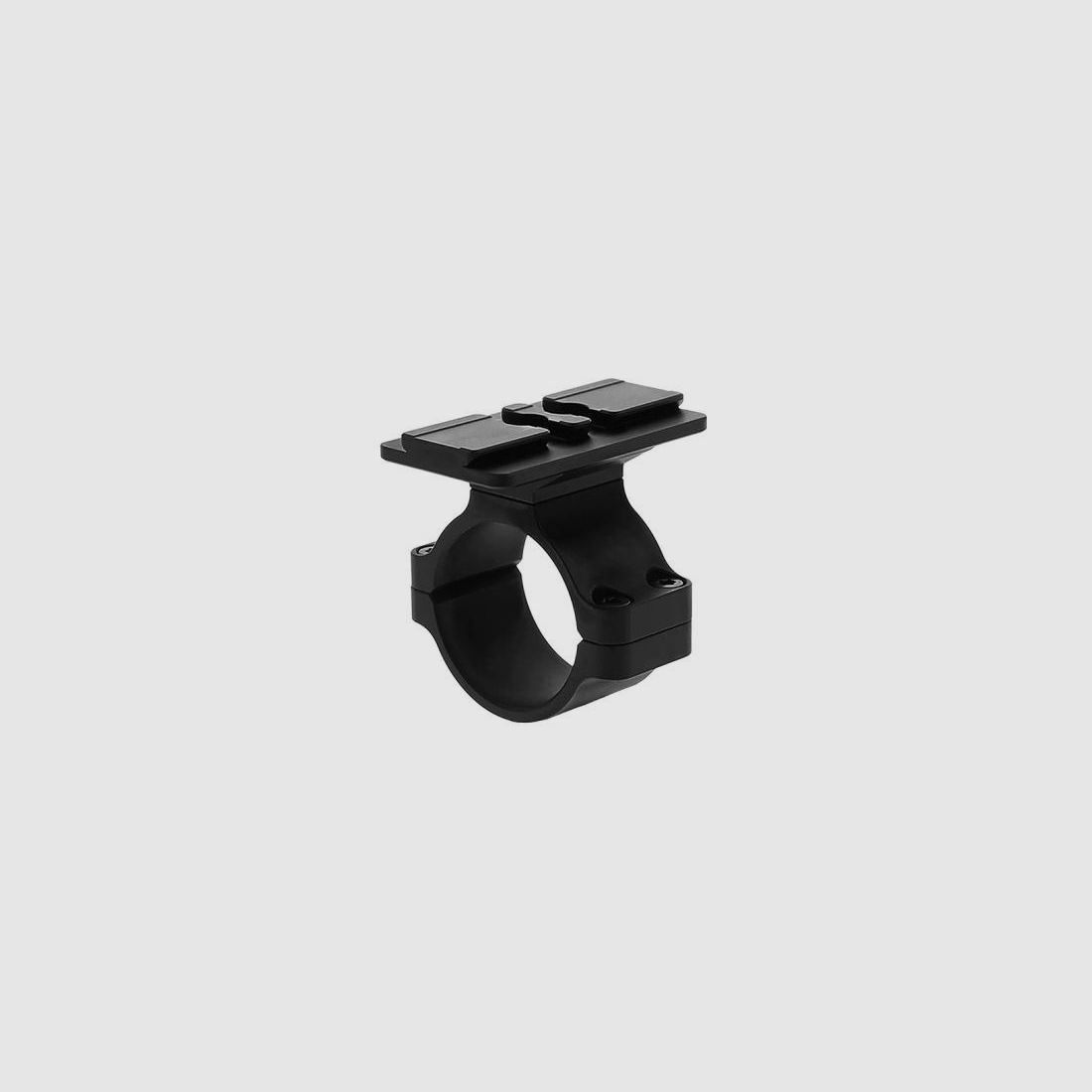 Aimpoint ACRO Adapterring für Zielfernrohr