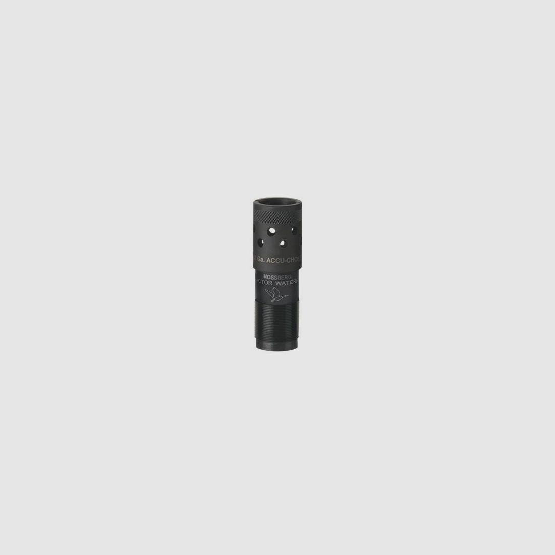 X-F Ported Chokeeinsatz I.C.