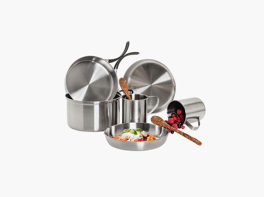 TATONKA Picnic Set