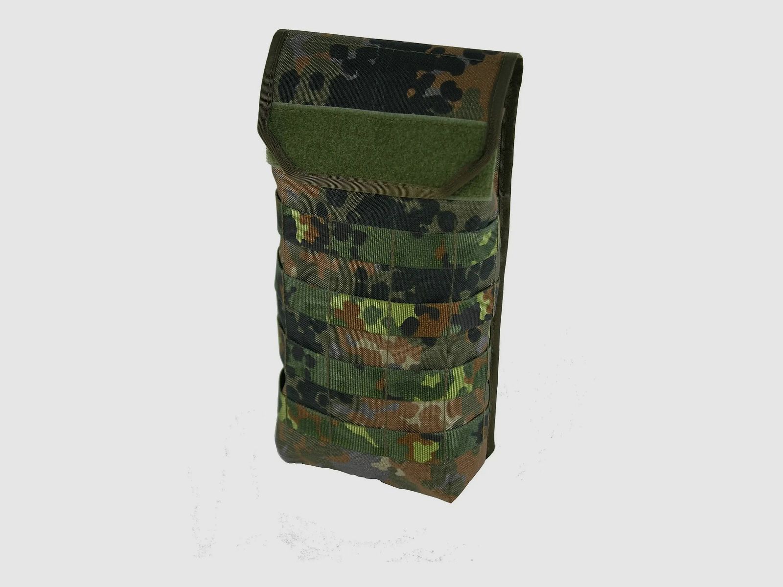 Zentauron Zentauron Hydration Carrier 2 L