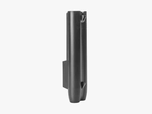 Cargador de repuesto Jet Protector JPX 2 disparos