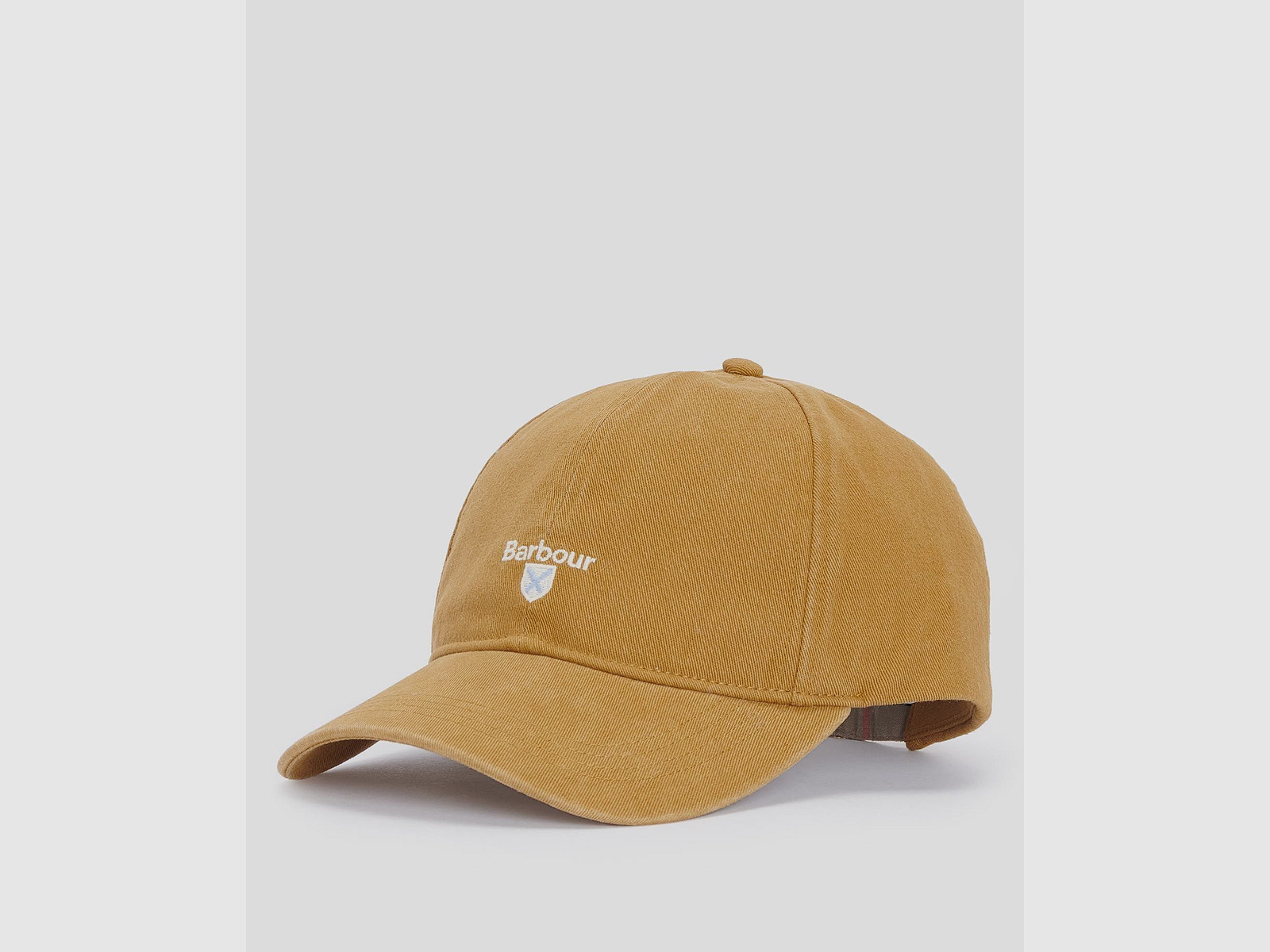 Barbour Cascade Sports Cap