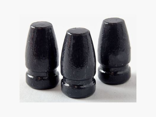 FBC BALAS COLOREADAS 357 FPBB 150 GR
