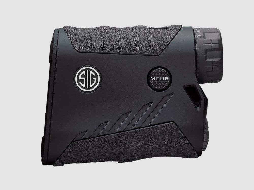 SIG 1600m Entfernungsmesser für die Nachtjagd, Bild 2 von 13