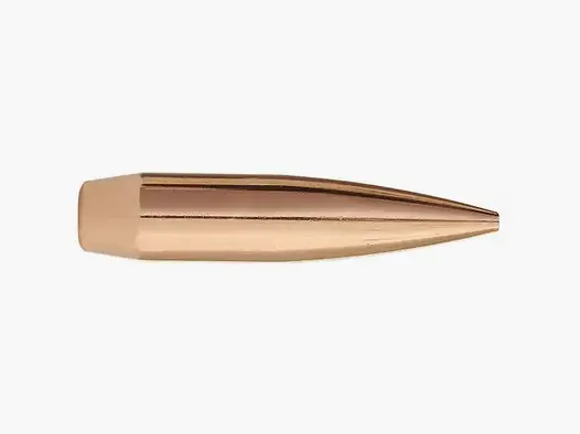 Proiettili SIERRA .338 cal (.338) 300grs HPBT MatchKing #9300 - MAXIpack 500 pz