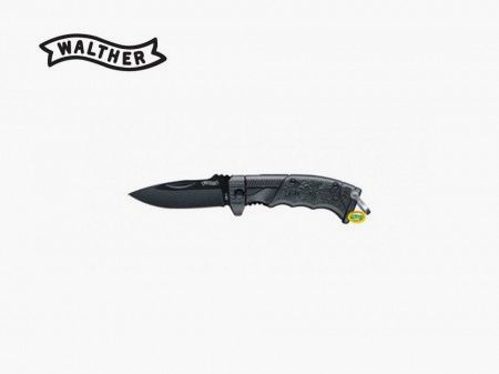 WALTHER Coltello Elite Force Micro PPQ 5.0769