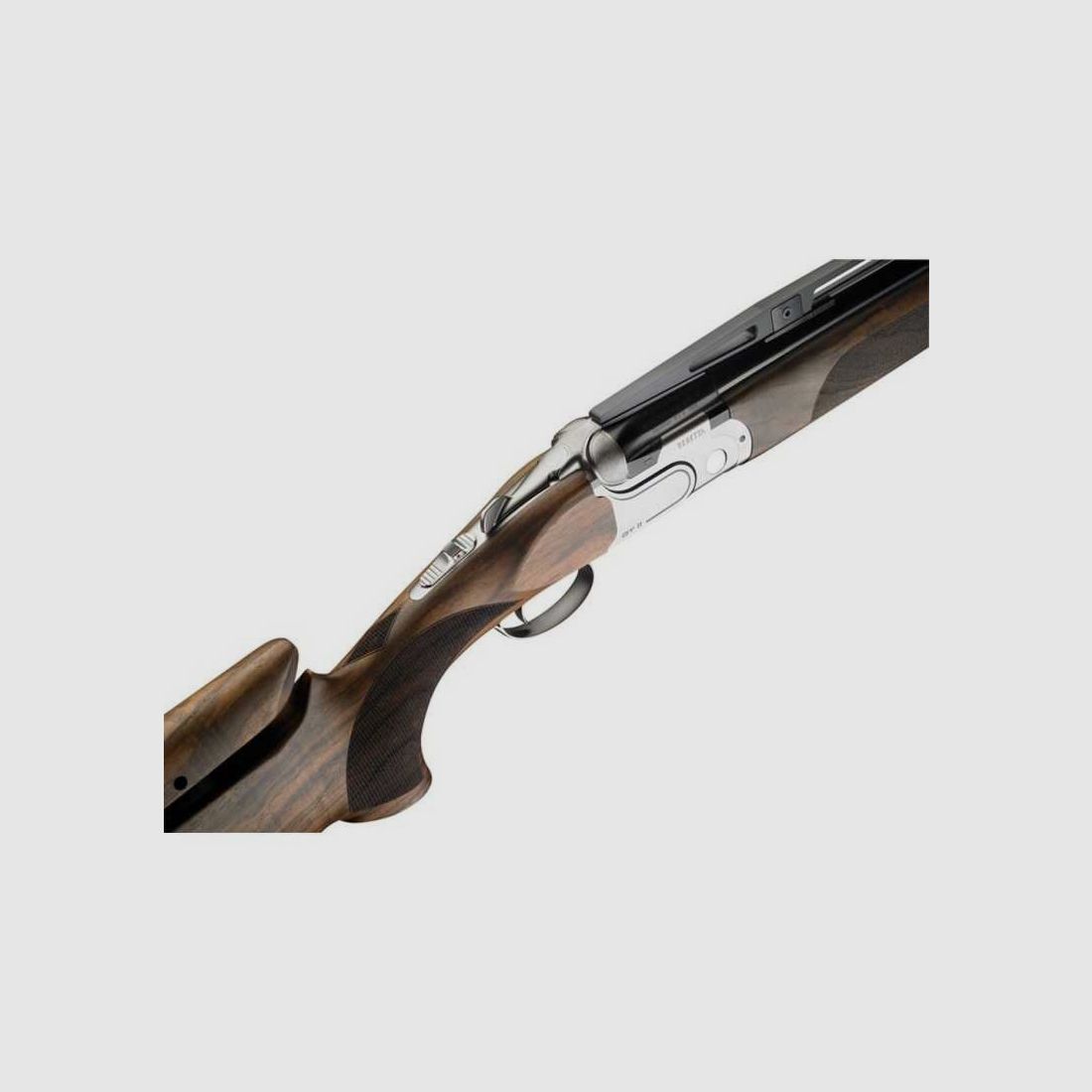 Beretta DT11 ACS C.12/76, Bild 3 von 5