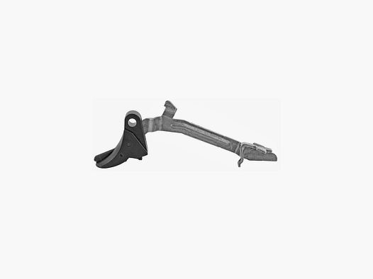 GLOCK – 357 TRIGGER WITH TRIGGER BAR (SCATTO GLOCK 17)