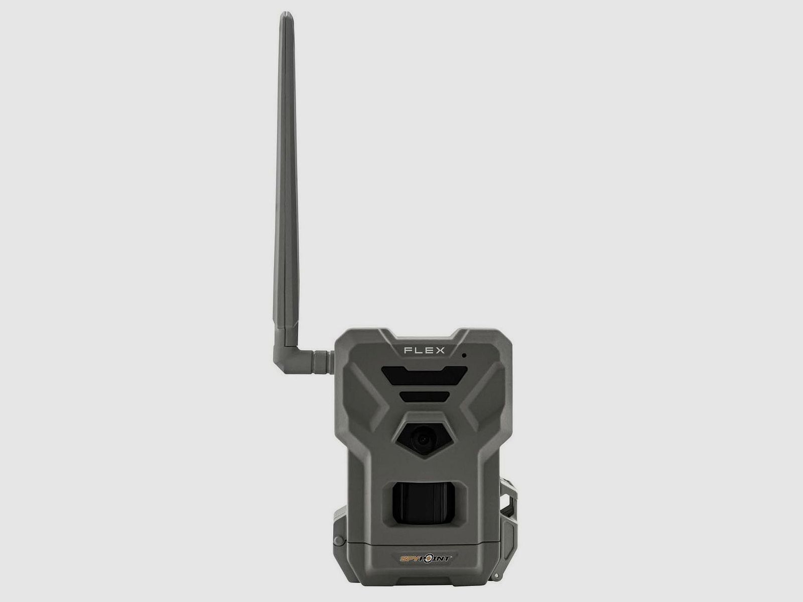 Spypoint Flex