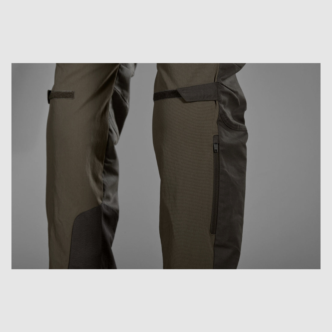 Härkila Ragnar Broek