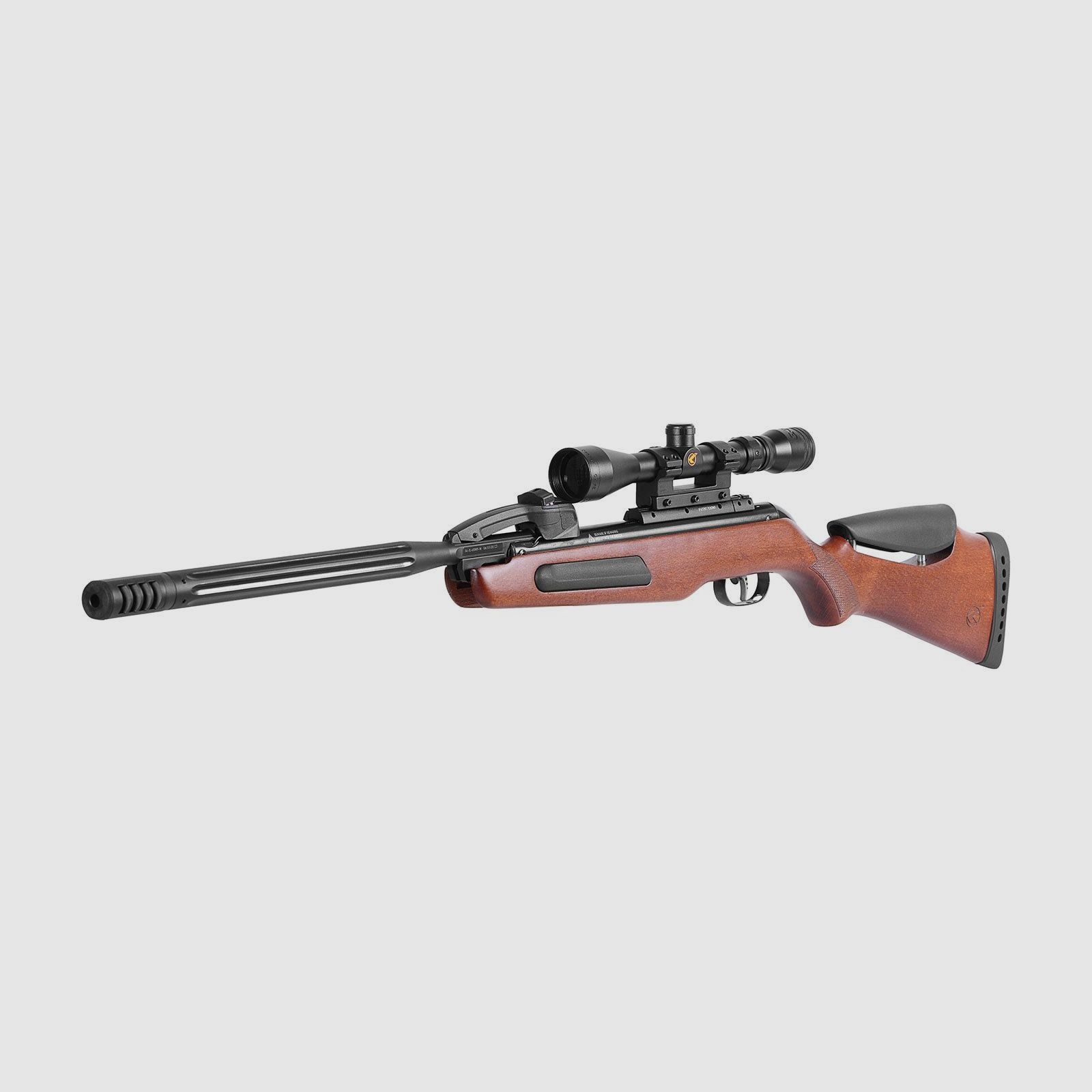 Replay Maxxim Elite IGT, Bild 1 von 2