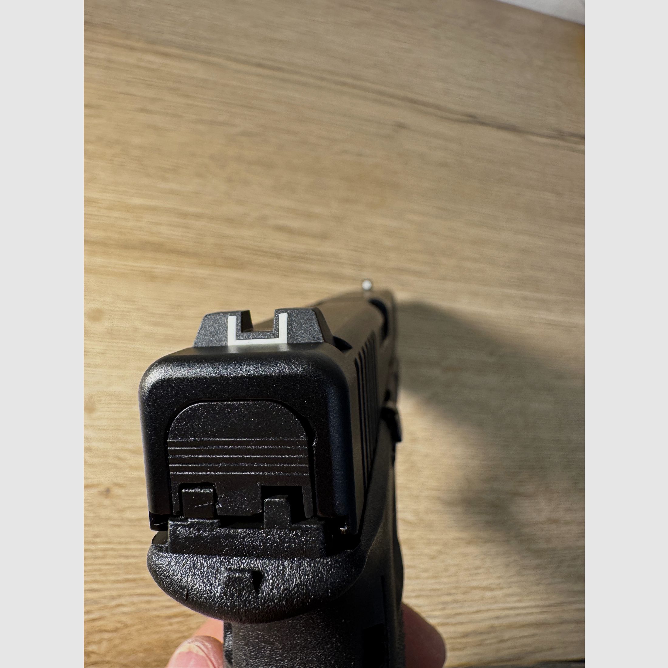 Glock 17