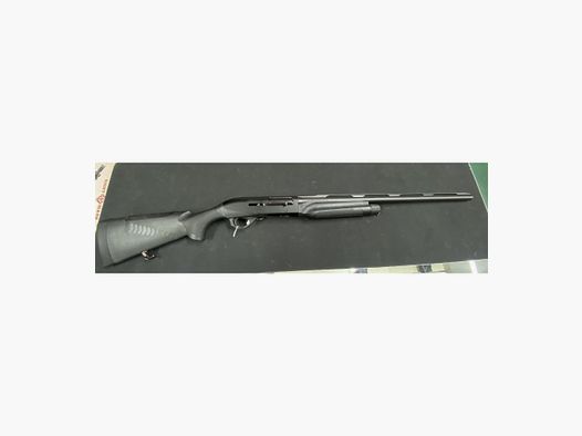 Fucile Benelli M2 Comfort cal. 12