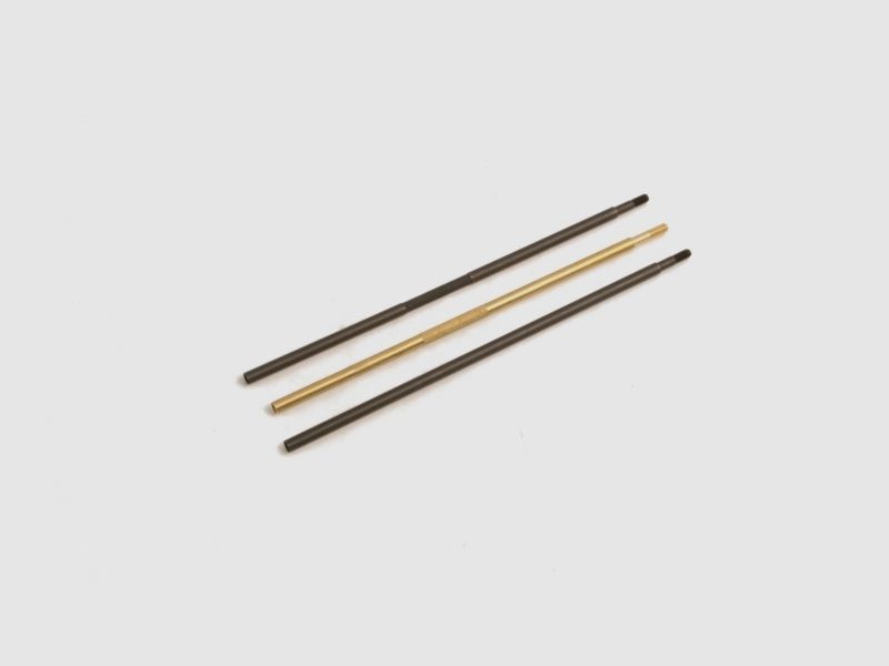 Niebling Reinigungsstag-Verlängerung M4-Gewinde