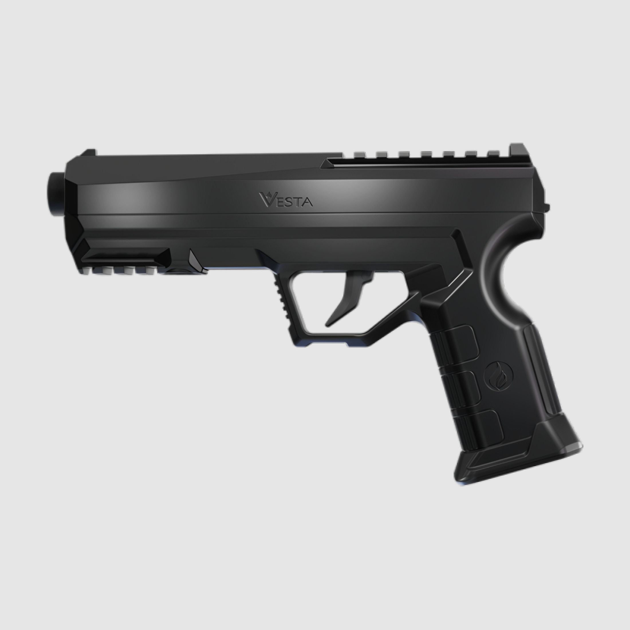Vesta P68 Guardian .68, image 1 sur 3