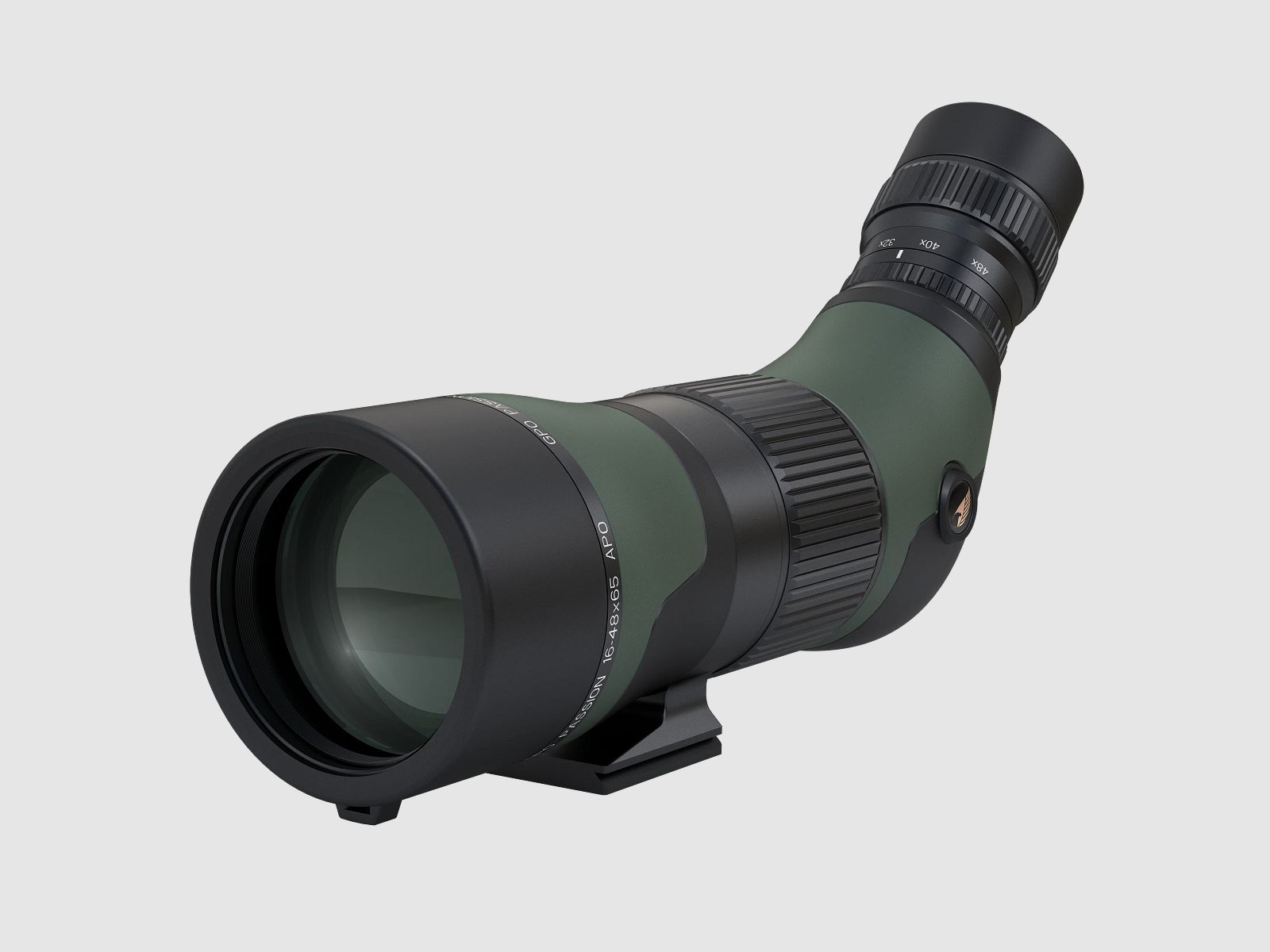 PASSION™ 16-48x65 APO