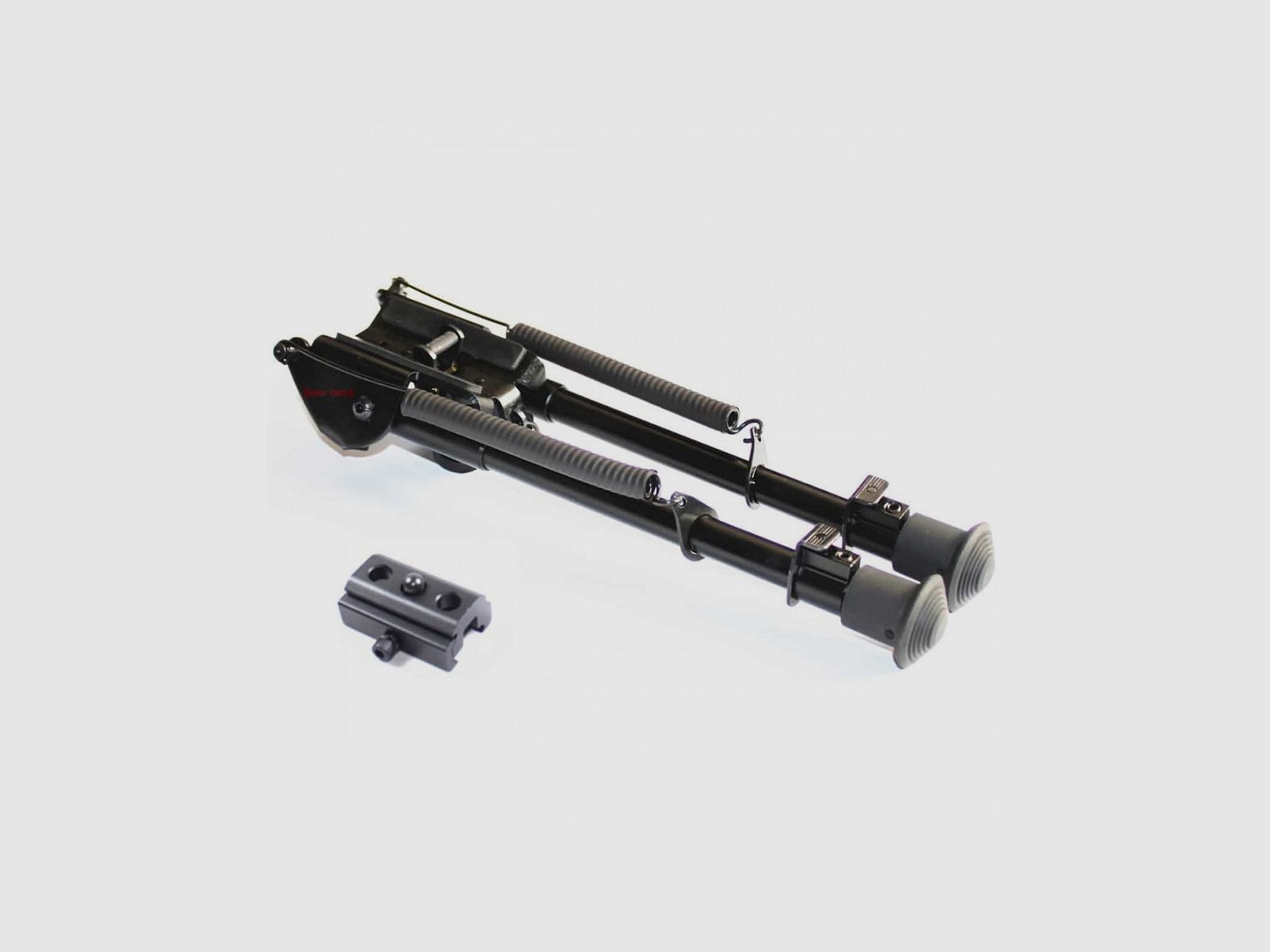 Rokstad Sling Stud Zweibein 9-13,5'', Bild 4 von 5