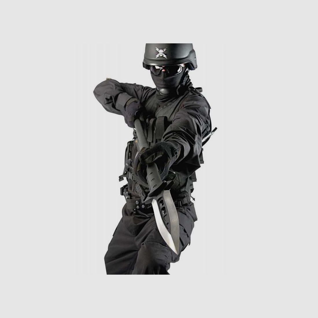 Couteau de survie M48 Talon de United Cutlery