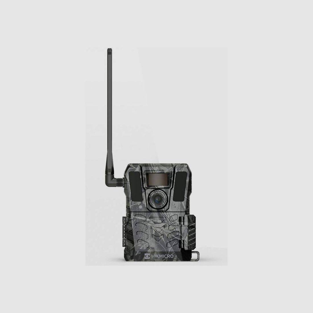 Fotofalle Hikmicro M15 4G, Bild 1 von 5