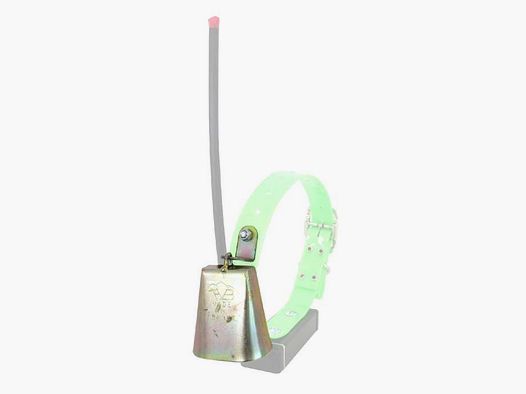 Kopie von Sonnaillon elektronisches Halsband 5cm HB DOG