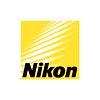 Nikon