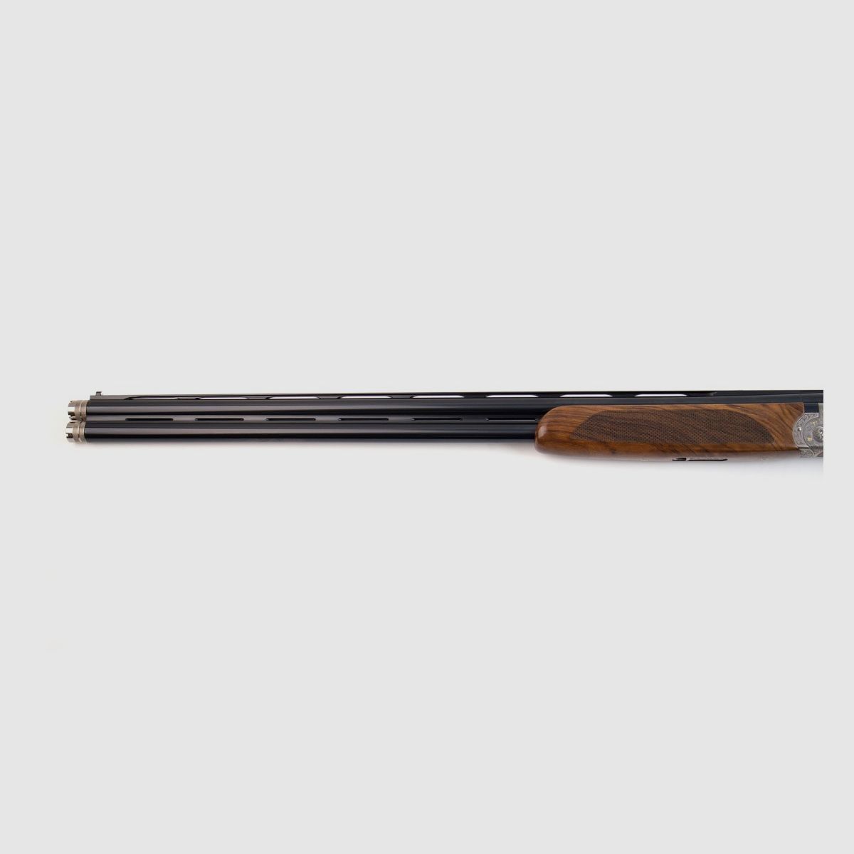 Beretta 687 Silver Pigeon 500 Years Sporting Kal. 12/76, Bild 14 von 21