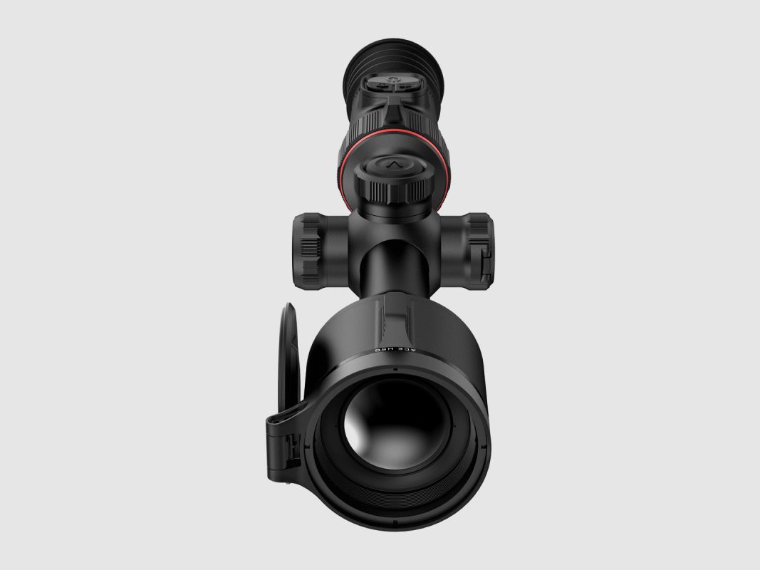 Nocpix ACE AH50 optique thermique, image 2 sur 5
