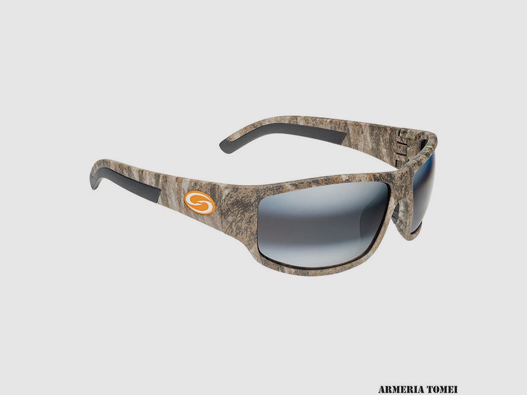 GLASSES – STRIKE KING – S11 OPTICS CADDO MOSSY OAK SUNGLASSES