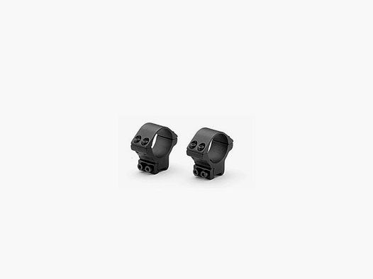 MOCOWANIA SPORTSMATCH BSM TO35C