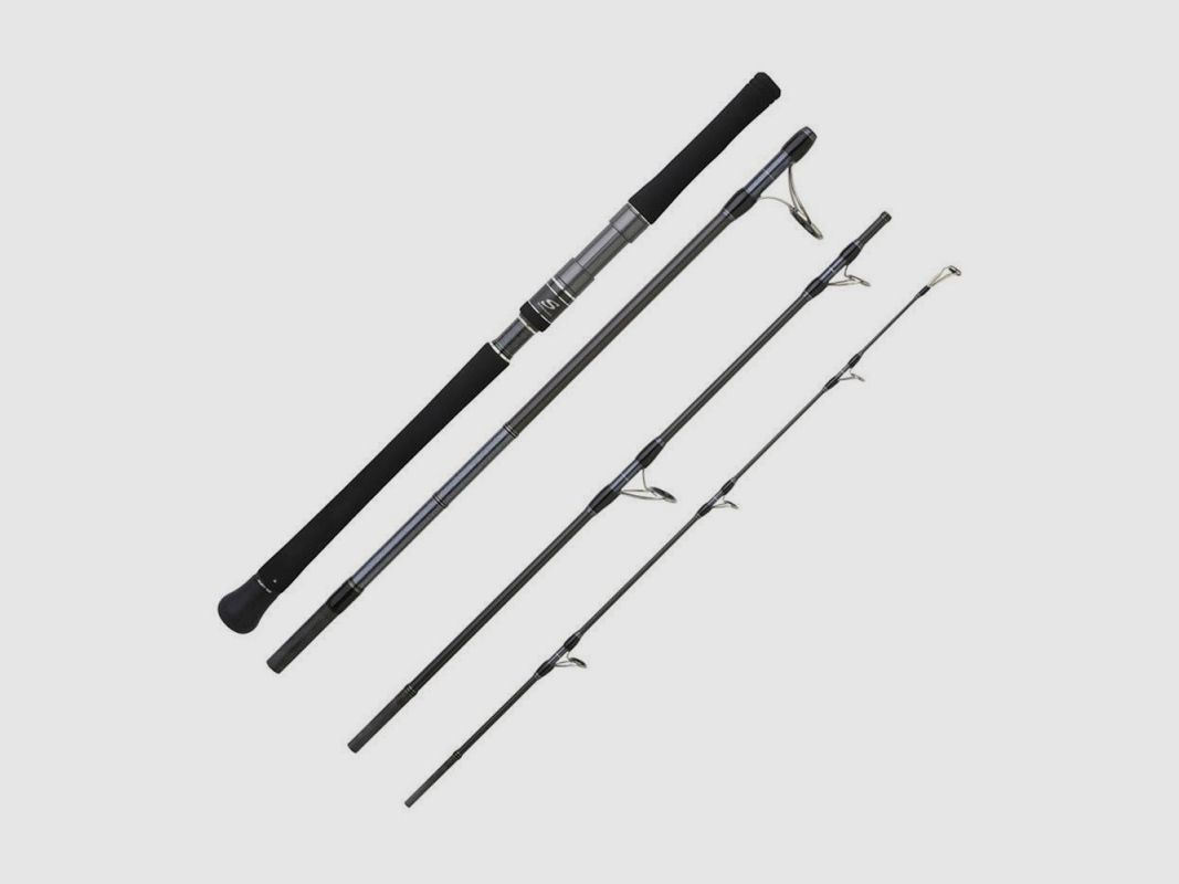 CANNE HEARTY RISE SKYWALKER POPPING 255 100/250