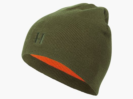 Hrkila Beanie Reversible