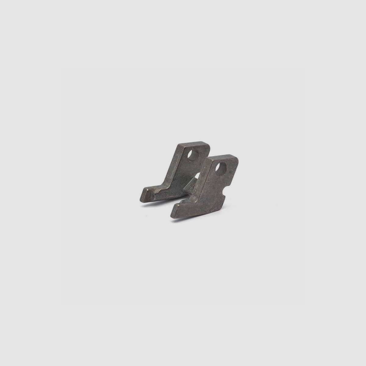 Glock Gen3-Gen4 Verriegelungsblock, Pistolenmodell: Glock 19, Bild 1 von 3