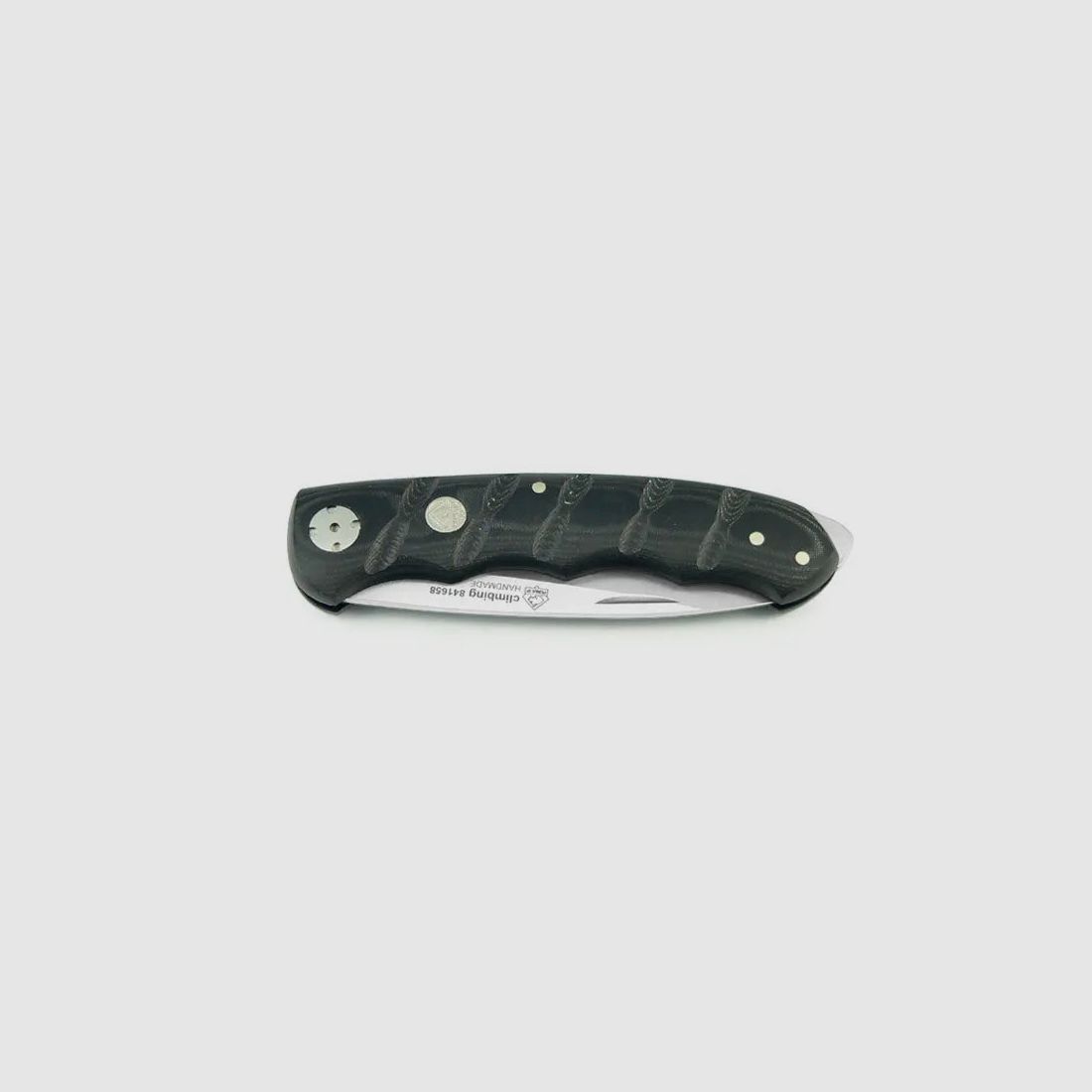 PUMA IP climbing micarta (discontinued model)