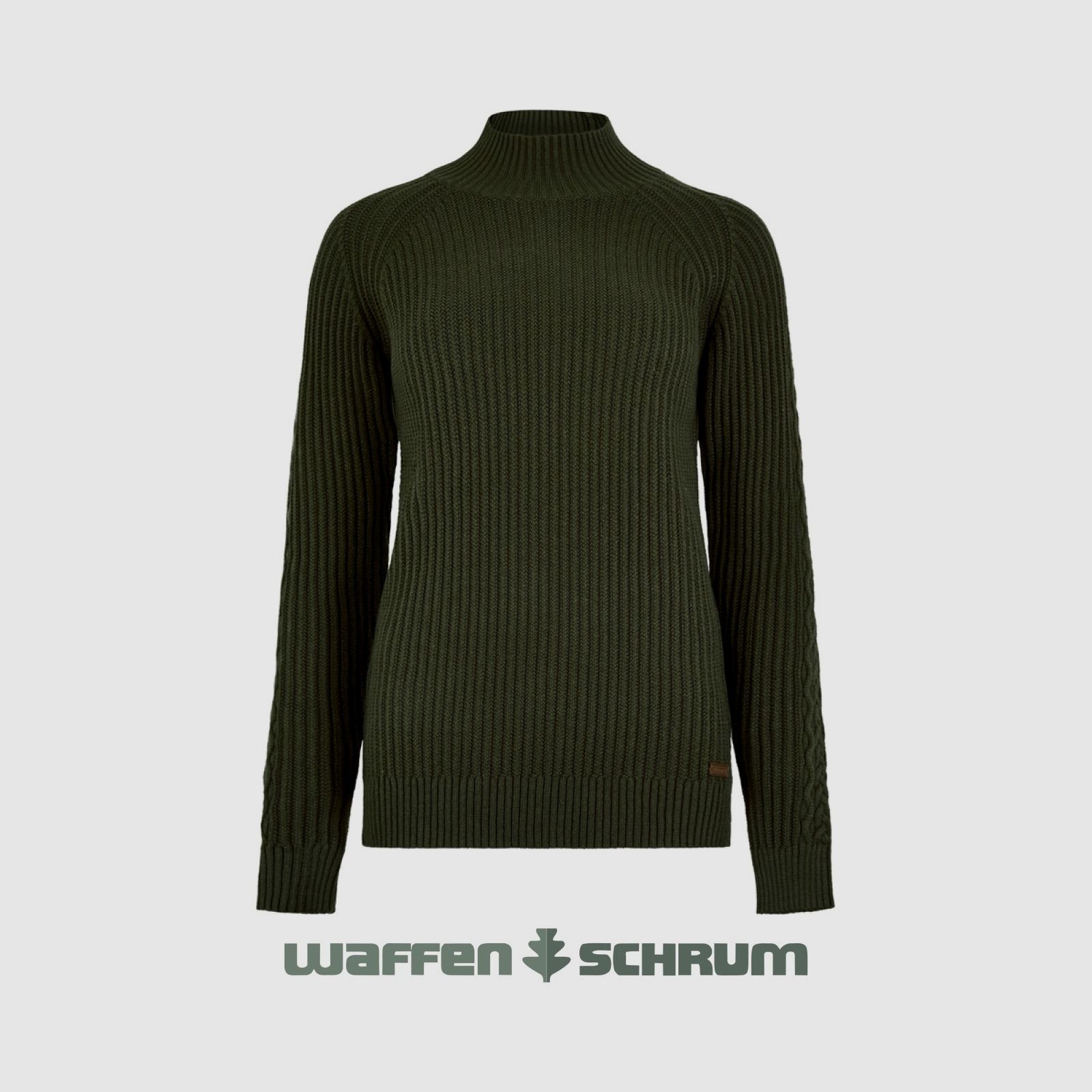 Dubarry Pullover Corcoran