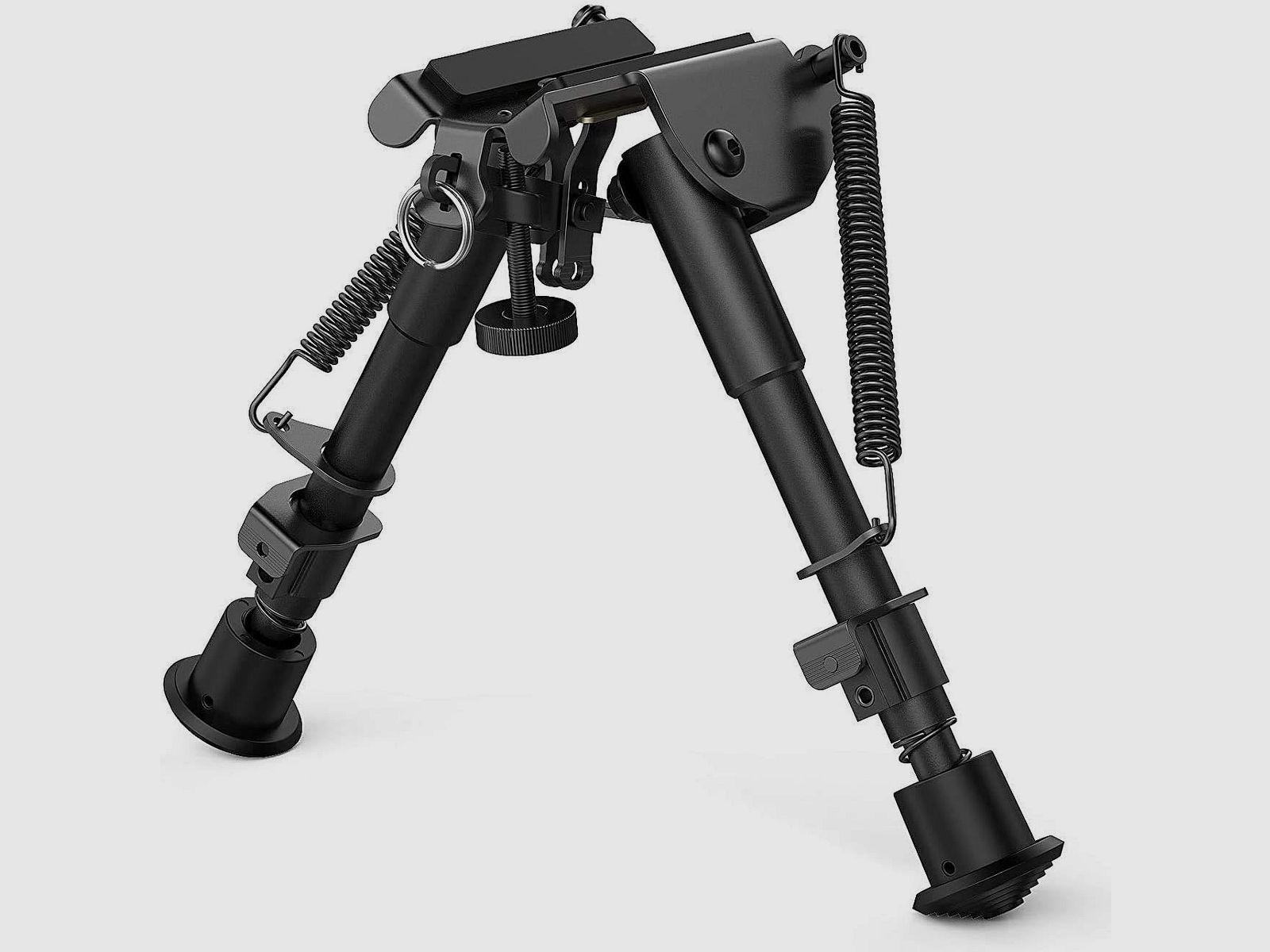 AEA HP Max MKII .35 Kal.