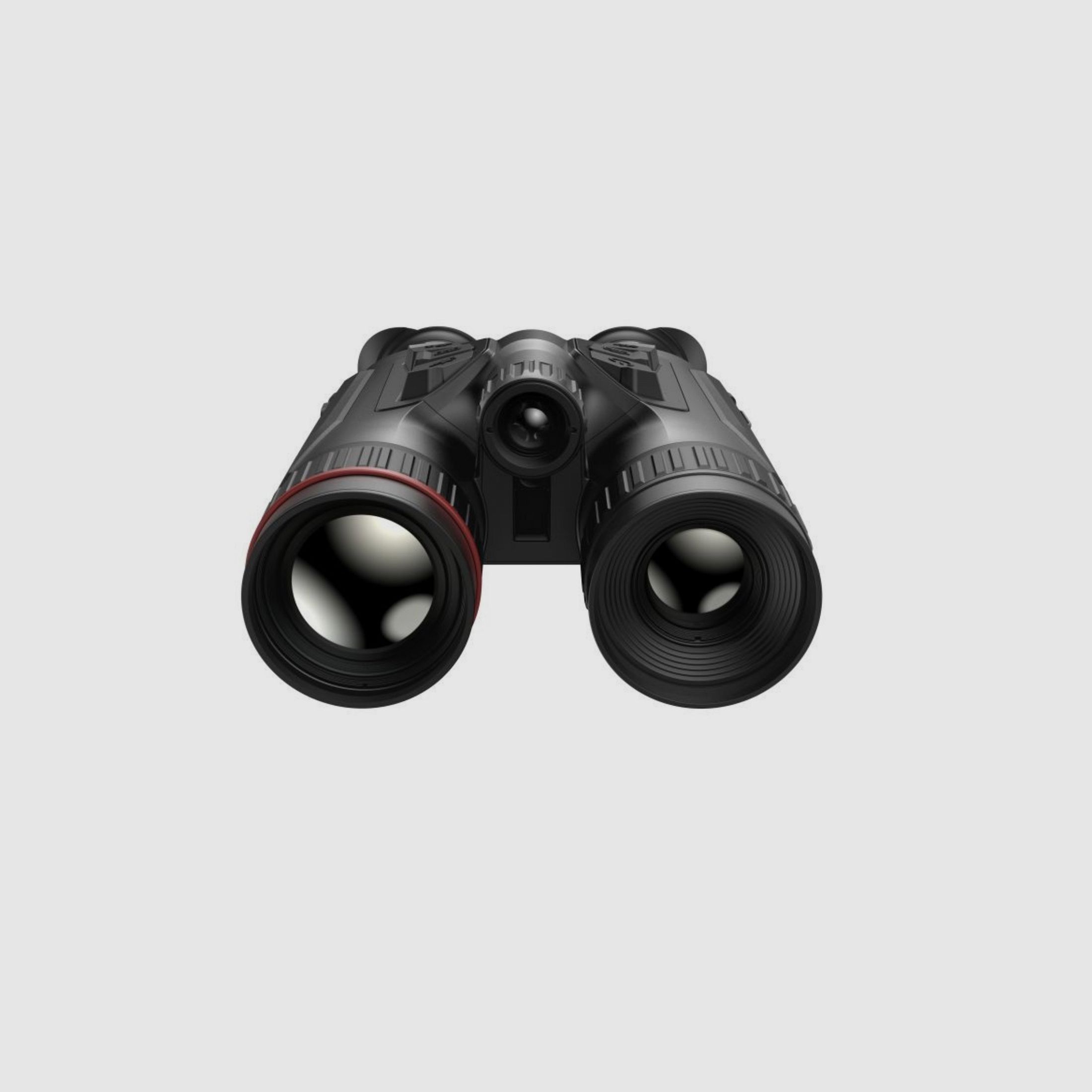 Hikmicro Binocular Habrok Pro HQ50L Wärmebild/Nachtsicht/Digitalkamera 850Nm 3840 × 2160