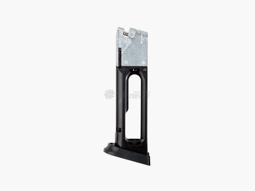 Skyway CARGADOR 229 STAG019 STINGER