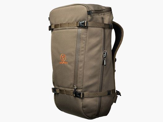 Vorn DX30 Rucksack 30 L