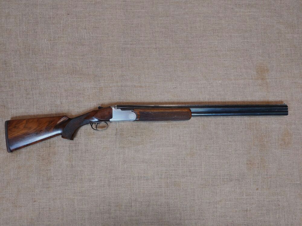 Rottweil 72 Supreme