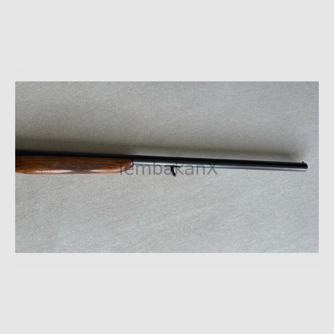 Aya Mod. Cosmos 16/70