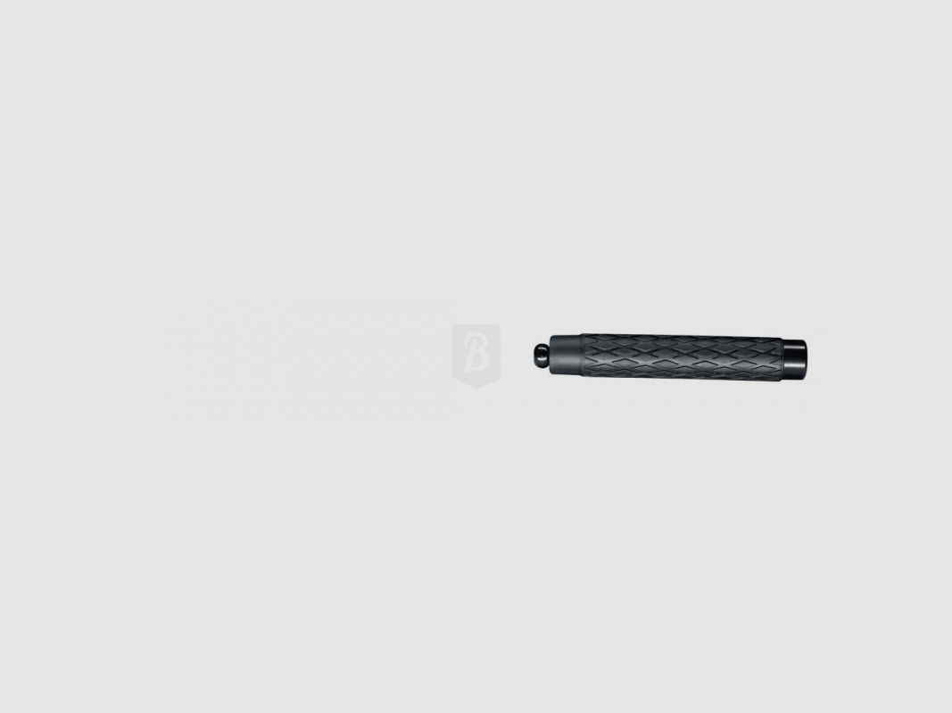 Teleskopschlagstock 16p Walther, Bild 2 von 3