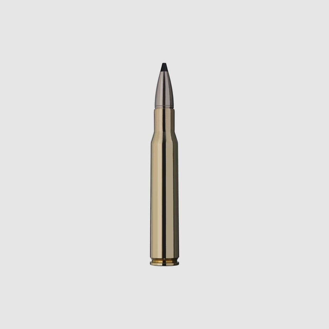 Balles RWS Speed Tip Pro - Cal. 7x64, image 2 sur 5
