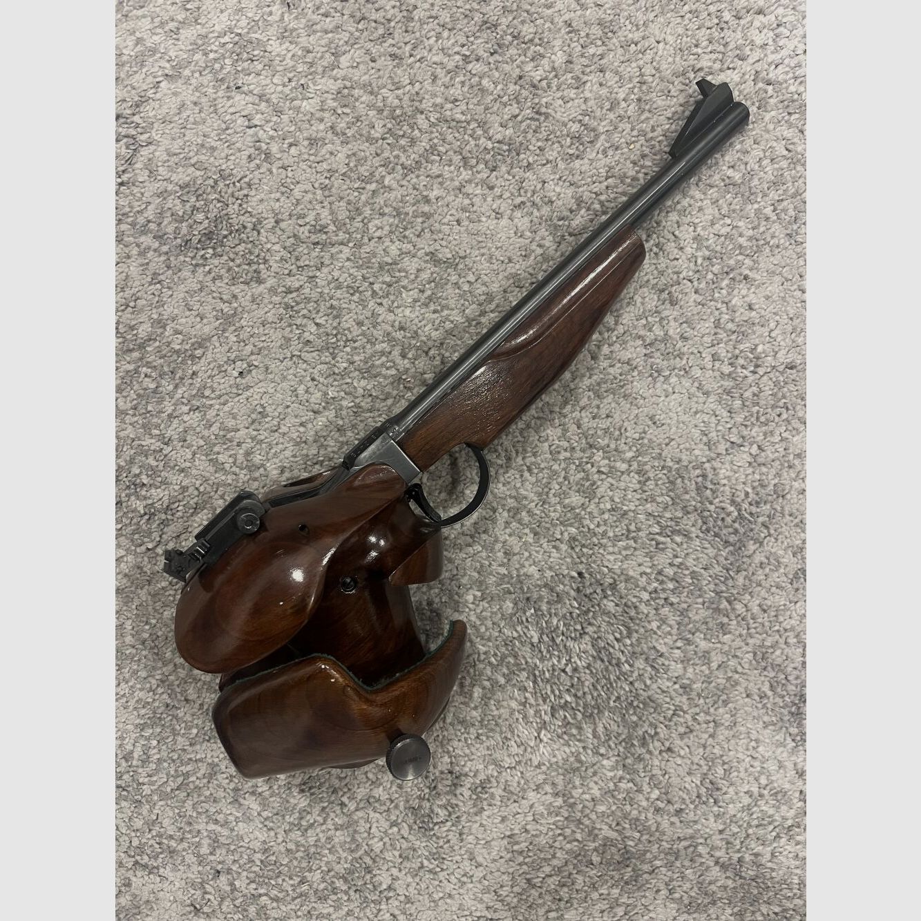 Toz 35